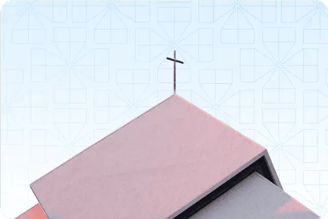 Inicio 20240331 eihinmiw