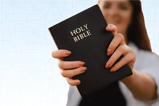 Inicio 20240331 tfyanszr