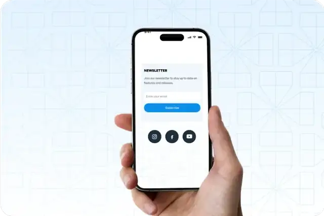 Inicio 20240331 tnhwexki