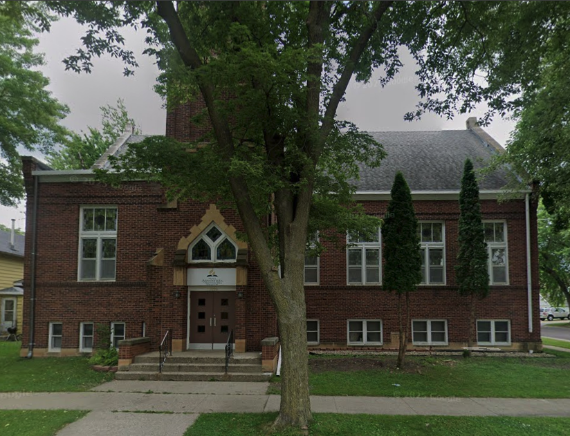 screenshot 2026 02 23 at 4.04.57 pm screenshot 2026 02 23 at 4.04.57 pm